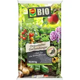 Compo Bio Organischer Gartendünger 10,05 kg