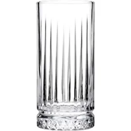 Pasabahce Elysia Longdrinkglas 0,28 l 12 St.