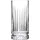 Pasabahce Elysia Longdrinkglas 0,28 l 12 St.