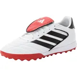 Adidas Herren Fussballschuhe COPA GLORO II TF IH8268 44 / FtwWht/Cblack/Betsca