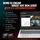 HP OmniBook 3 NGAI 15-fn0257ng AMD Ryzen AI 5 330 16 GB RAM 512 GB SSD Win11 Home
