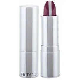 ARTDECO Hydra Care 04 Bilberry Oasis