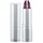 ARTDECO Hydra Care 04 Bilberry Oasis