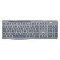 Logitech Protective Cover N/A WW Single SINGLE