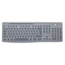 Logitech Protective Cover - N/A -WW Single SINGLE