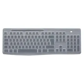 Logitech Protective Cover - N/A -WW Single SINGLE