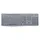 Logitech Protective Cover - N/A -WW Single SINGLE