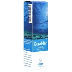Curamar Skincare Creme 30 ml