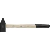 Matador Vorschlaghammer 3 kg