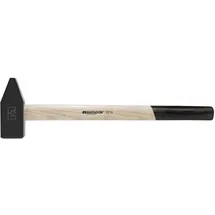 Matador Vorschlaghammer 3 kg