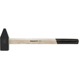 Matador Vorschlaghammer 3 kg