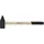 Matador Vorschlaghammer 3 kg
