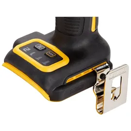 DeWalt DCF921N-XJ ohne Akku