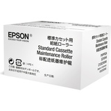 Epson Optional Cassette Maintenance Roller C13S210049