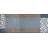 75 x 190 cm grey