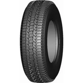 SAILUN 265/70 R16 112T Terramax A/T SV12 OWL M+S