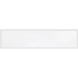 LEDVANCE LED-Panel PL COMP 1200V33W 840