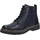 Josef Seibel Curtis 01 Herren Schwarz 47