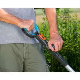 Gardena Astschere SlimCut
