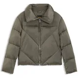 Boss C_Padilena - 36