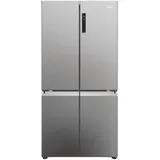 Haier HCR5919EH Cube 90 Serie 5 Multi Door