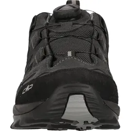 CMP Rigel Low Fitgo Herren piombo 43