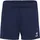 hummel Go 2.0 Sweatshorts Kids - Marine 116