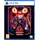 Five Nights at Freddy's: Security Breach