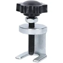 KS Tools Universal-Wischarm-Abzieher Typ 1, 11mm