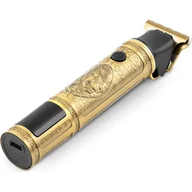 Berdsen BD-261 Gold