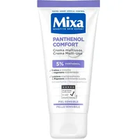 Mixa Körpercreme 50 ml