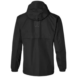 Basil Hoga black XL
