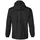 Basil Hoga black XL