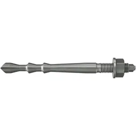 Fischer Highbond-Anker FHB II-A L M12 x 120/10 10 Stück