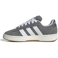 adidas Grand Court Alpha 00s Grey Four/Cloud White/Off White 43 1/3