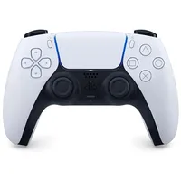 PlayStation 5 DualSense Wireless Controller