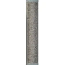 Trixie Kratzbaum Kratzstamm 9 cm grau