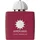 Amouage Secret Garden Love Hibiscus Eau de Parfum 100 ml