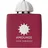 Love Hibiscus Eau de Parfum 100 ml