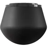 TheraGun Standard Ball