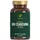 Vitactiv Curcuma 3000 Kapseln 60 St.