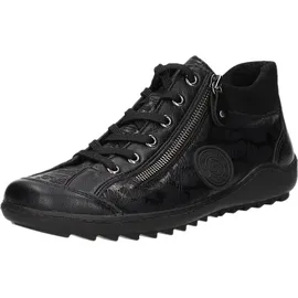 remonte R1477-00 - 38 EU