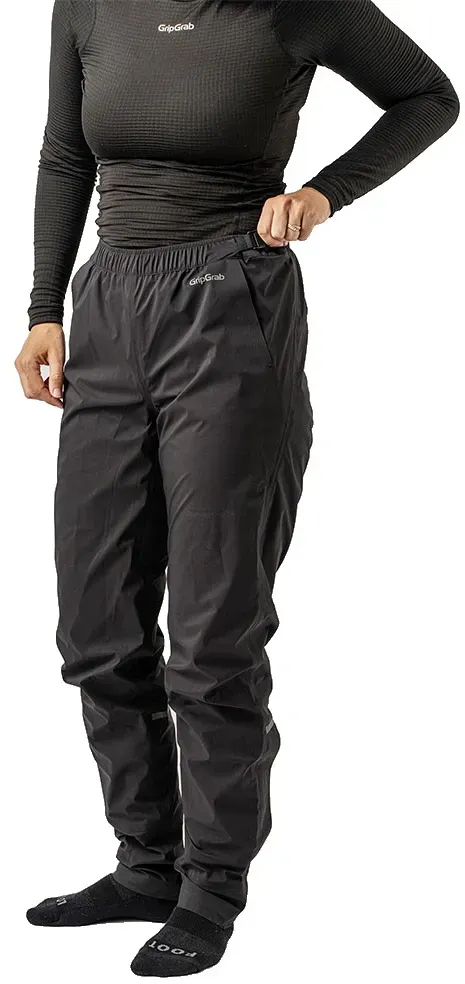 gripgrab explr waterproof lightweight