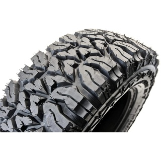245/70 R17 WRANGLER Reifen 115S 4x4 Offroad Mud Terrain Schnee MT SUV M+S