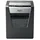 Rexel Momentum X415 Schwarz
