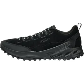 Keen Jasper Zionic Herren Schwarz 43