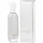 Clinique Aromatics in White Eau de Parfum 50 ml