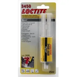 LOCTITE Epoxy-Klebstoff 1886331