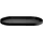 Asa Selection Holztablett oval schwarz
