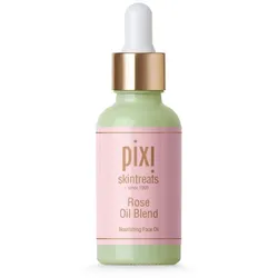 Pixi - Rose Oil Blend Gesichtsöl 30 ml